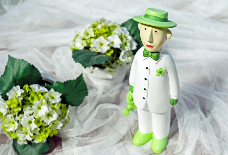 boutique-ST PAUL DE VENCE-min_man-person-flower-green-toy-fig-546529-pxhere.com